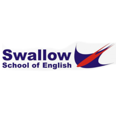 Swallow School of English